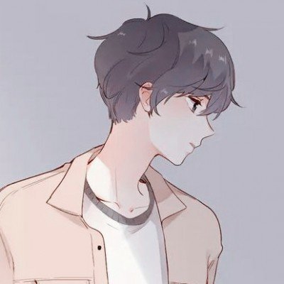 上海地铁女子和老太激烈扭打一团