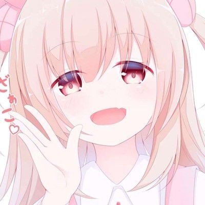 中方代表：日本“颠倒黑白”