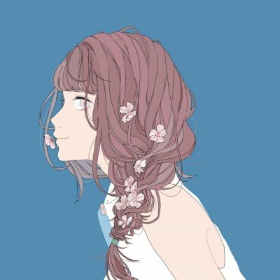 女孩一学习就头晕查出凶险罕见病